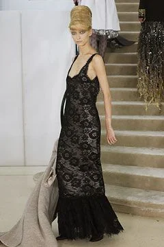Look 26